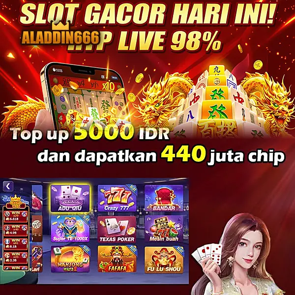 aladdin666 APK Resmi Unduh
